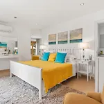 Casa Maria וילה *