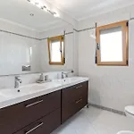 Casa Maria וילה Jávea