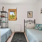 Casa Maria וילה Jávea