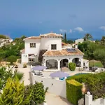Casa Maria