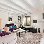 Villa Casa Maria *