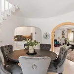 Villa Casa Maria
