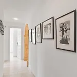 Casa Maria Villa *