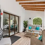 Casa Maria