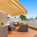 Casa Maria Villa Jávea