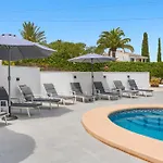 Casa Maria *