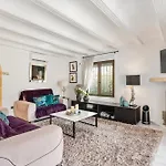 Casa Maria * Jávea