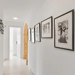 Casa Maria Villa Jávea