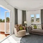 Casa Maria *