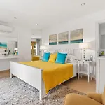 Casa Maria Villa