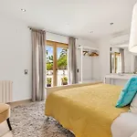 Casa Maria * Jávea