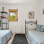 Casa Maria *