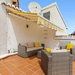 Casa Maria Villa *